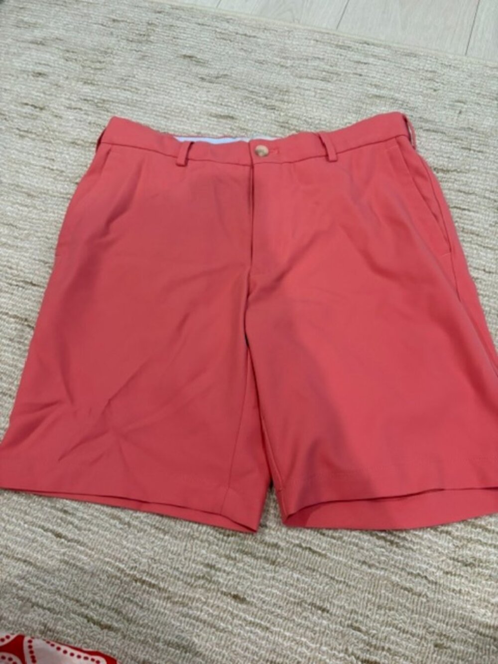Peter Millar Shorts
